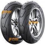 Michelin Bopper 130/90 R10 61L – Hledejceny.cz