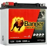 Banner AGM PRO 514 21 – Sleviste.cz