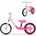 Lionelo Alex Bubblegum – Hledejceny.cz