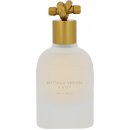 Bottega Veneta Knot Eau Florale parfémovaná voda dámská 75 ml