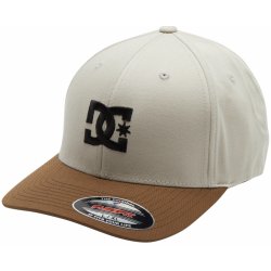 DC Cap Star Seasonal Birch