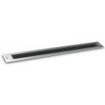 Ideal lux 351285 – Hledejceny.cz