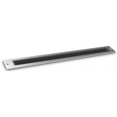 Ideal lux 351285 – Hledejceny.cz