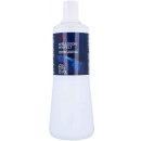 Wella Welloxon Perfect peroxid 6% 1000 ml