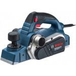 Bosch GHO 26-82 0.601.5A4.301 – HobbyKompas.cz