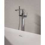 RAVAK X070440 – Hledejceny.cz