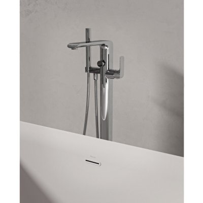 RAVAK X070440 – Hledejceny.cz