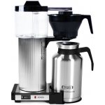 Moccamaster CDT Grand – Sleviste.cz