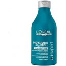 Šampon L'Oréal Expert Pro-Keratin Refill Shampoo 500 ml