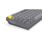 Endorfy Celeris 1800 EY5C014 – Zboží Živě