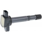 MAGNETI MARELLI Zapalovací cívka 060717083012 – Zboží Mobilmania