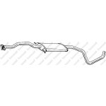 Bosal BS 284-747 – Hledejceny.cz