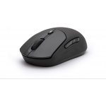 HP 400 Quiet Wireless Mouse AZ7B2AA – Zboží Živě