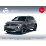 Volkswagen T-Cross TSI DSG 85 kW
