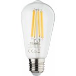 TK Lighting 18014 – Hledejceny.cz