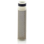 Filtr - sekundární vzduch MANN-FILTER CF 6001 – Hledejceny.cz