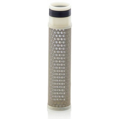 Filtr - sekundární vzduch MANN-FILTER CF 6001 – Hledejceny.cz
