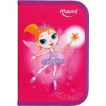 Maped Tatoo 1-patro plný Fairy – Sleviste.cz