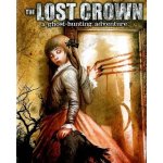 The Lost Crown – Zbozi.Blesk.cz