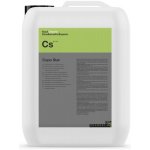Koch Chemie Copo Star 22 kg – Zboží Mobilmania