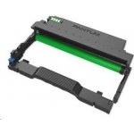 Pantum DL-425X - originální – Zboží Mobilmania