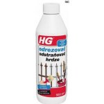 HG odrezovač 0,5 l – HobbyKompas.cz