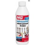 HG odrezovač 0,5 l – Hledejceny.cz