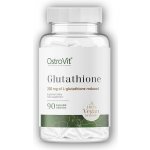 Ostrovit Glutation VEGE 90 kapslí – Hledejceny.cz