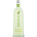 JELZIN SAURER APFEL 16,6% 0,5 l (holá láhev) – Hledejceny.cz