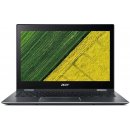 Notebook Acer Spin 5 NX.GR7EC.001