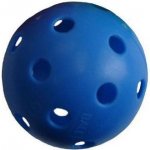 SEDCO PROFESSION SPORT 2020 1ks – Zboží Dáma