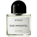 Byredo Oud Immortel parfémovaná voda unisex 50 ml