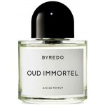 Byredo Oud Immortel parfémovaná voda unisex 50 ml – Hledejceny.cz