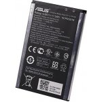 Asus C11P1501 – Zboží Živě