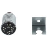 Přerušovač blinkru BOSCH 0 336 207 006 (0336207006) – Sleviste.cz