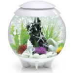 BiOrb HALO bílé LED 30 l – Zboží Dáma