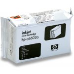 HP C6602A - originální – Hledejceny.cz