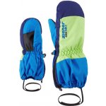 Ziener Levi persian blue Modrá – Zbozi.Blesk.cz