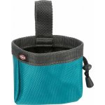 Trixie Sáček nylon na pamlsky Dog Activity 8 x 10 cm – Sleviste.cz