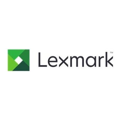 Lexmark 52D0Z0 - originální