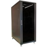 Extralink EX.14411 32U – Zboží Živě
