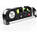 Amewi Mini OVNI – Zboží Živě