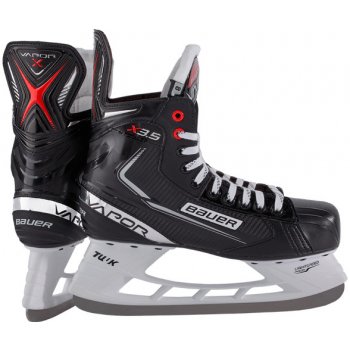 Bauer Vapor X2.7 Senior