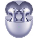 Huawei FreeBuds 6 – Zboží Živě Huawei FreeBuds 6 – Zboží Živě