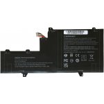 TRX HSTNN-IB70 5000 mAh baterie - neoriginální – Hledejceny.cz