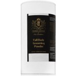 Chris Christensen Pudr objemový a čistící CROWN ROYALE 450g – Hledejceny.cz