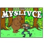 Certifikát myslivce medvěd – Hledejceny.cz