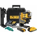 Dewalt DCLE34035D1 – Hledejceny.cz