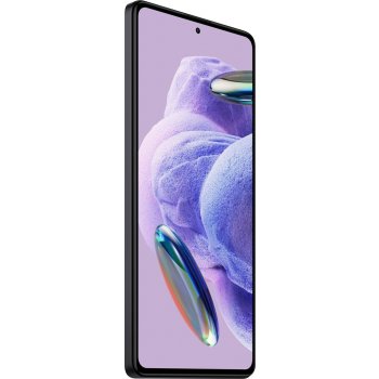 Xiaomi Redmi Note 12 Pro+ 5G 8GB/256GB