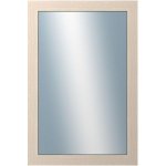 DANTIK 40x60 cm bílá 2766 – Hledejceny.cz